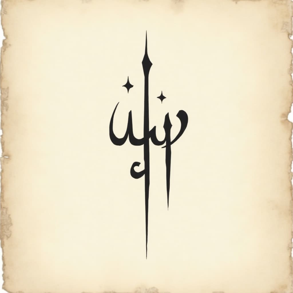 حساب الجُمَّل