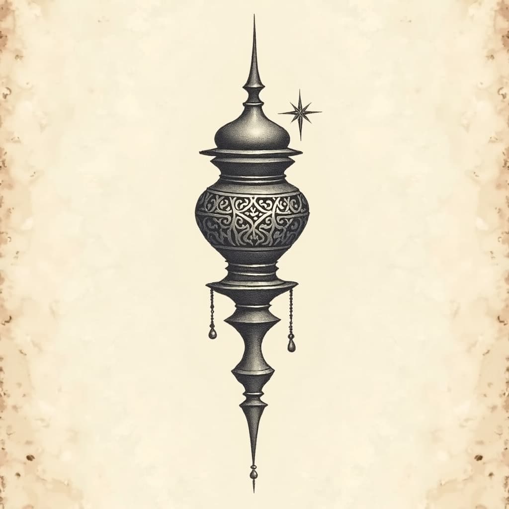 الحرز
