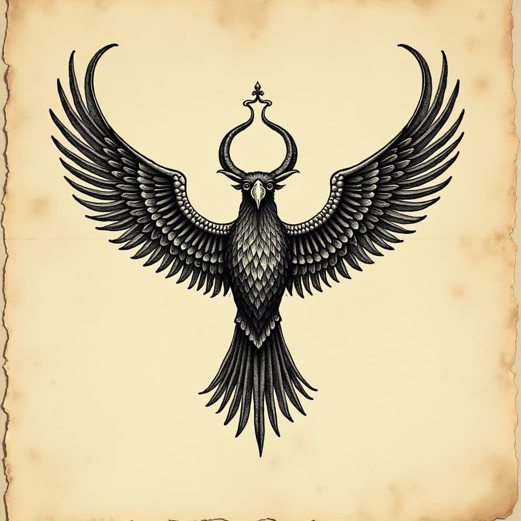 الرخّ
