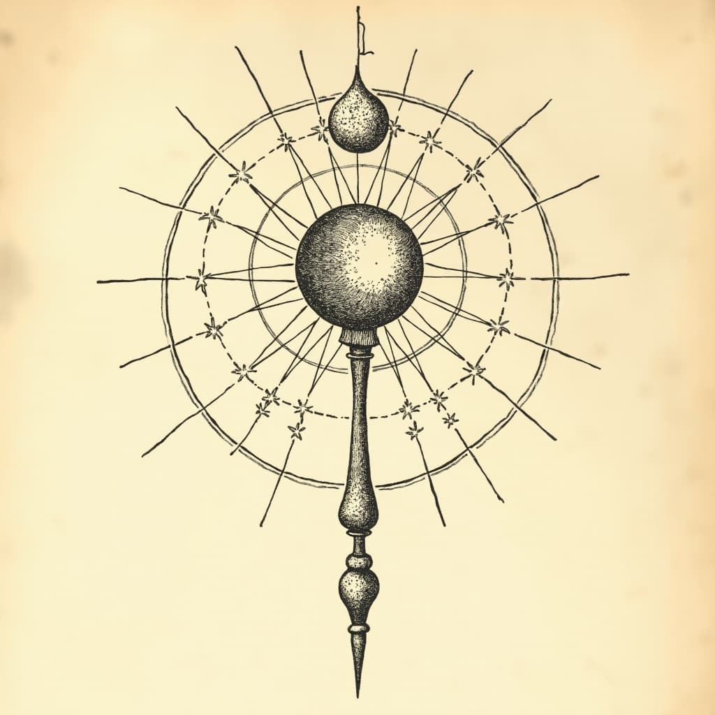 الزهرة